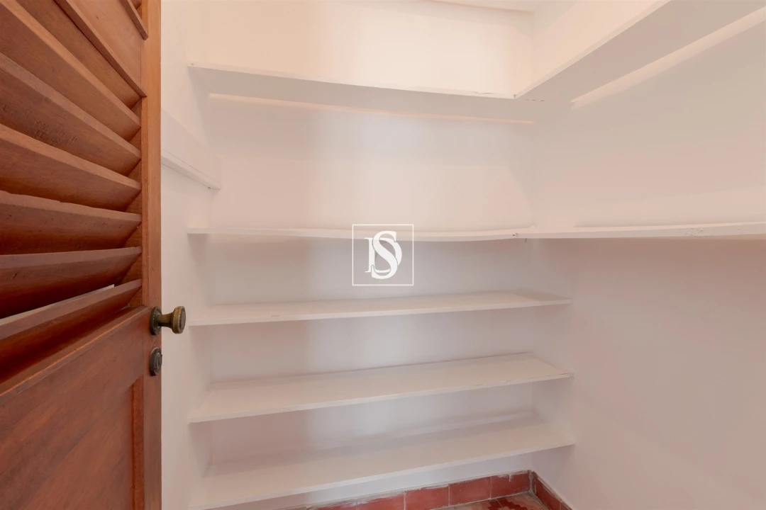 Apartamento T2 para Arrendamento em Barreiro e Lavradio Foto 9