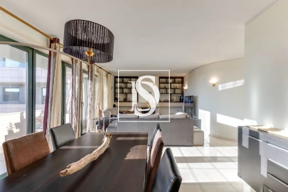 Apartamento T3 para Venda em Mindelo