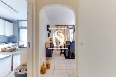 Apartamento T3 para Venda em Mindelo