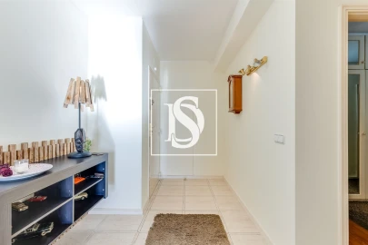 Apartamento T3 para Venda em Mindelo