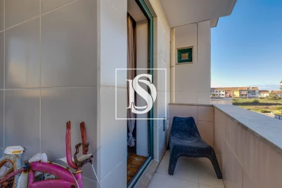 Apartamento T3 para Venda em Mindelo