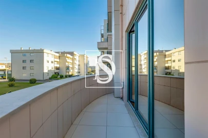 Apartamento T3 para Venda em Mindelo