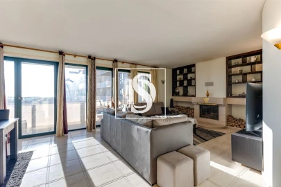 Apartamento T3 para Venda em Mindelo