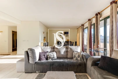Apartamento T3 para Venda em Mindelo