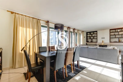 Apartamento T3 para Venda em Mindelo