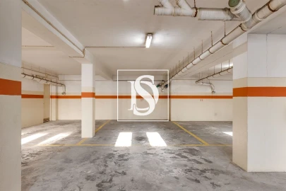 Apartamento T3 para Venda em Mindelo