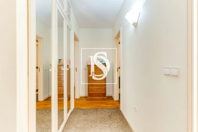 Apartamento T3 para Venda em Mindelo