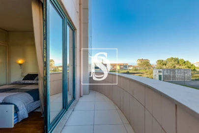 Apartamento T3 para Venda em Mindelo