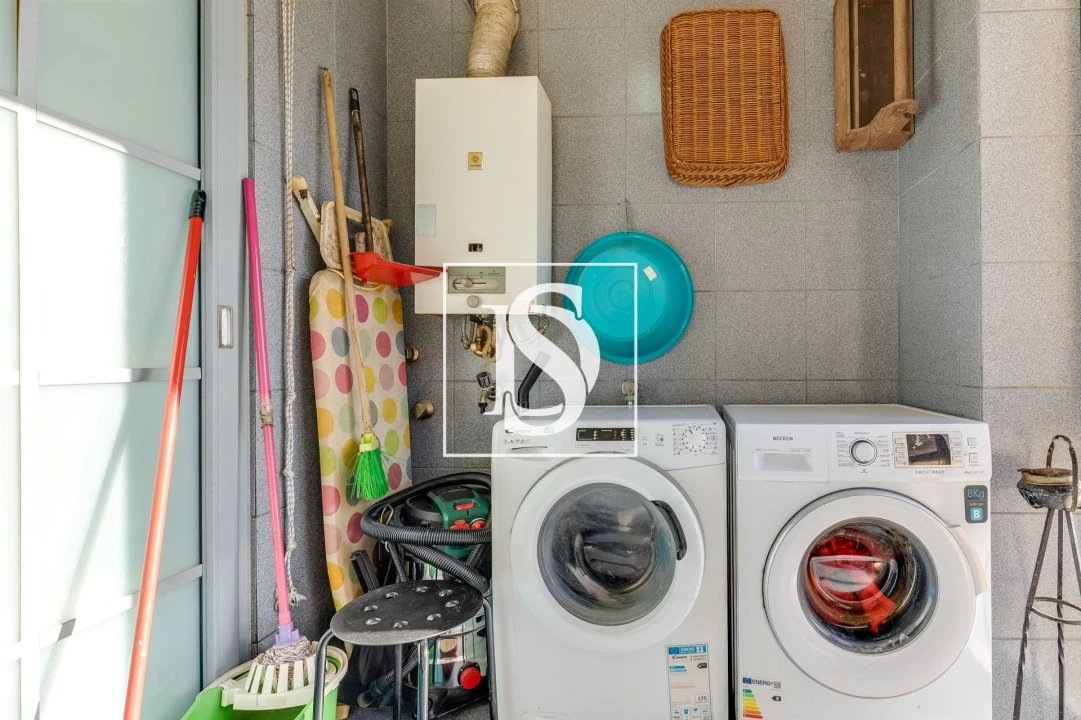 Apartamento T3 para Venda em Mindelo Foto 22