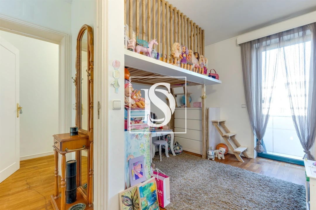Apartamento T3 para Venda em Mindelo Foto 35