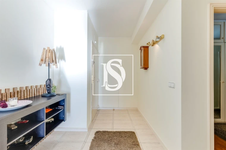 Apartamento T3 para Venda em Mindelo Foto 42
