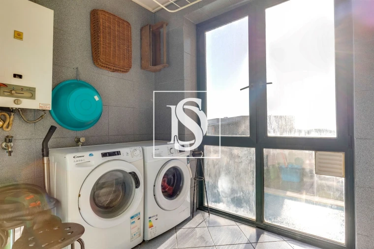 Apartamento T3 para Venda em Mindelo Foto 21