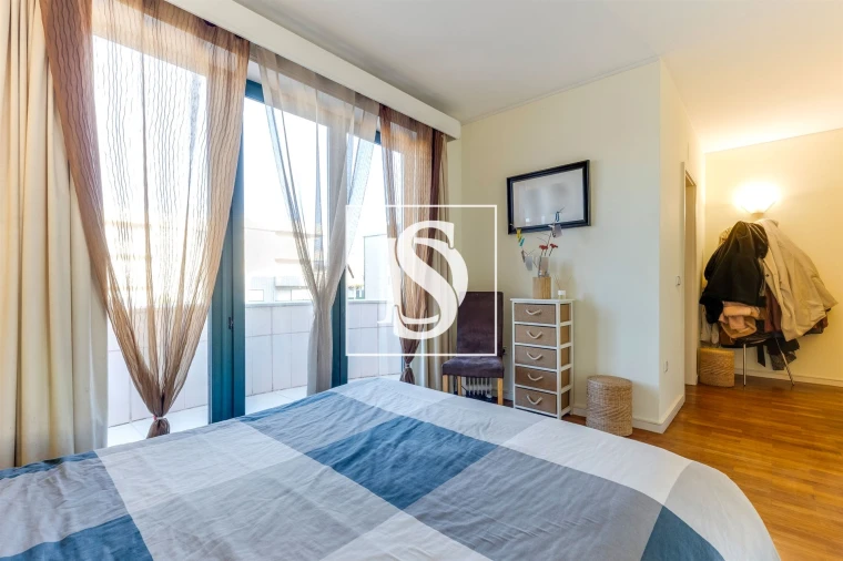 Apartamento T3 para Venda em Mindelo Foto 25