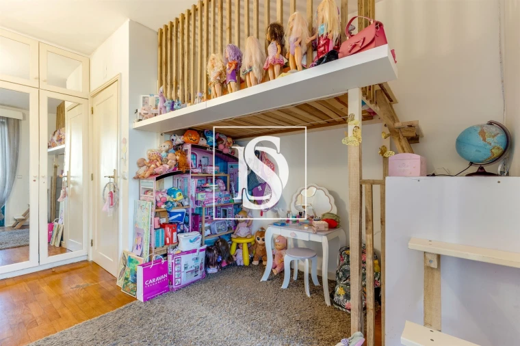 Apartamento T3 para Venda em Mindelo Foto 34
