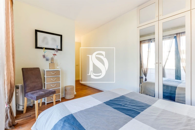 Apartamento T3 para Venda em Mindelo Foto 26
