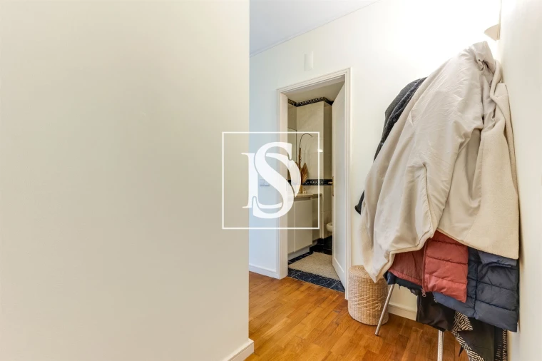 Apartamento T3 para Venda em Mindelo Foto 30