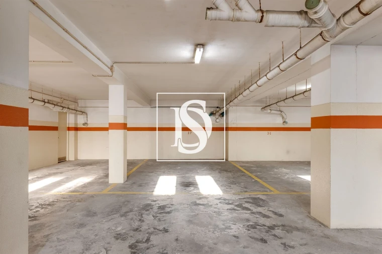 Apartamento T3 para Venda em Mindelo Foto 45