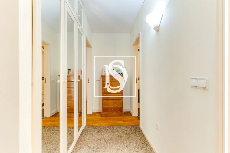 Apartamento T3 para Venda em Mindelo Foto 39