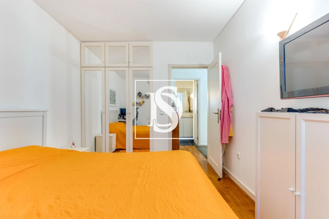 Apartamento T3 para Venda em Mindelo Foto 37