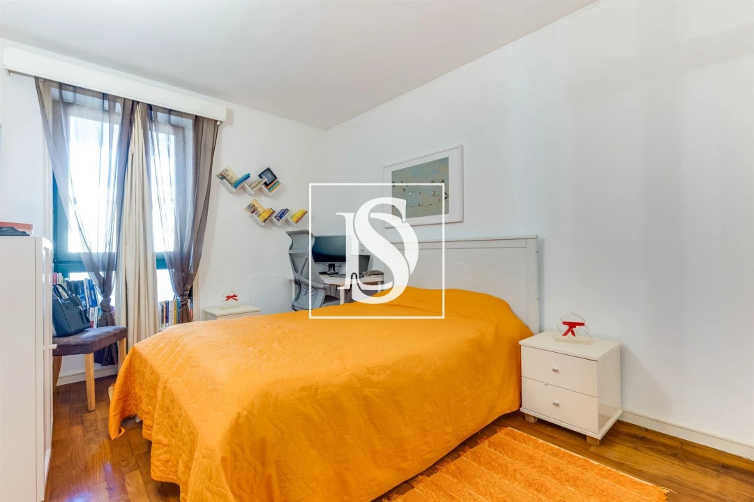 Apartamento T3 para Venda em Mindelo Foto 38