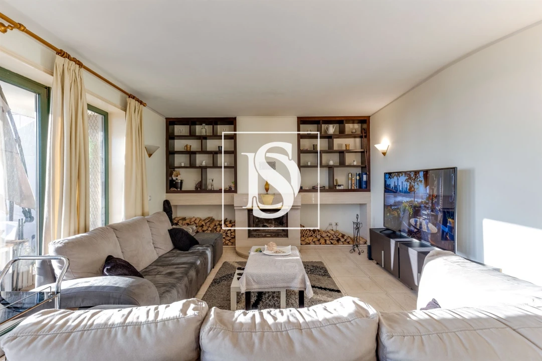 Apartamento T3 para Venda em Mindelo Foto 6