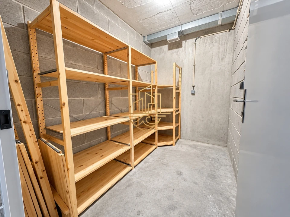 Apartamento T2 para Arrendamento em Matosinhos e Leça da Palmeira Foto 37