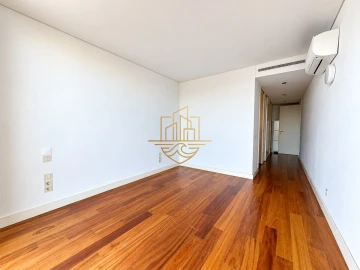 Apartamento T2 para Arrendamento em Matosinhos e Leça da Palmeira