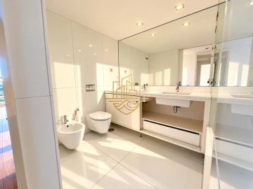 Apartamento T2 para Arrendamento em Matosinhos e Leça da Palmeira