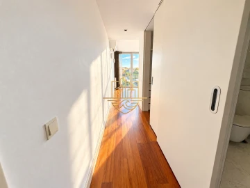 Apartamento T2 para Arrendamento em Matosinhos e Leça da Palmeira