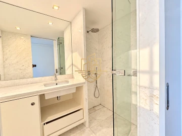 Apartamento T2 para Arrendamento em Matosinhos e Leça da Palmeira