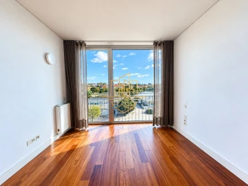 Apartamento T2 para Arrendamento em Matosinhos e Leça da Palmeira