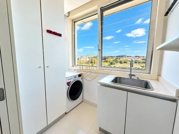 Apartamento T2 para Arrendamento em Matosinhos e Leça da Palmeira