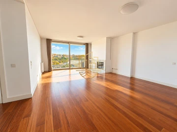 Apartamento T2 para Arrendamento em Matosinhos e Leça da Palmeira