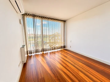 Apartamento T2 para Arrendamento em Matosinhos e Leça da Palmeira