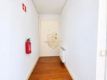 Apartamento T2 para Arrendamento em Matosinhos e Leça da Palmeira