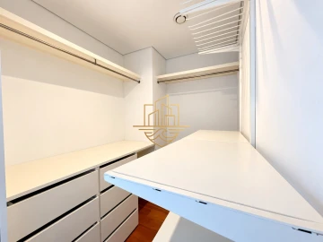 Apartamento T2 para Arrendamento em Matosinhos e Leça da Palmeira