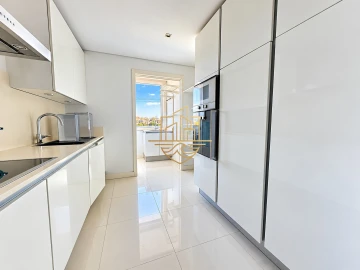 Apartamento T2 para Arrendamento em Matosinhos e Leça da Palmeira