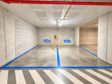 Apartamento T2 para Arrendamento em Matosinhos e Leça da Palmeira