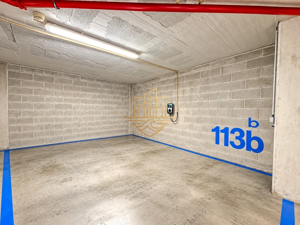 Apartamento T2 para Arrendamento em Matosinhos e Leça da Palmeira Foto 34
