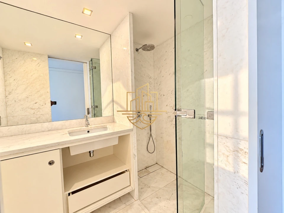Apartamento T2 para Arrendamento em Matosinhos e Leça da Palmeira Foto 25