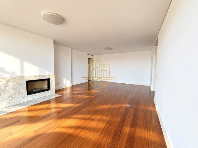 Apartamento T2 para Arrendamento em Matosinhos e Leça da Palmeira Foto 2