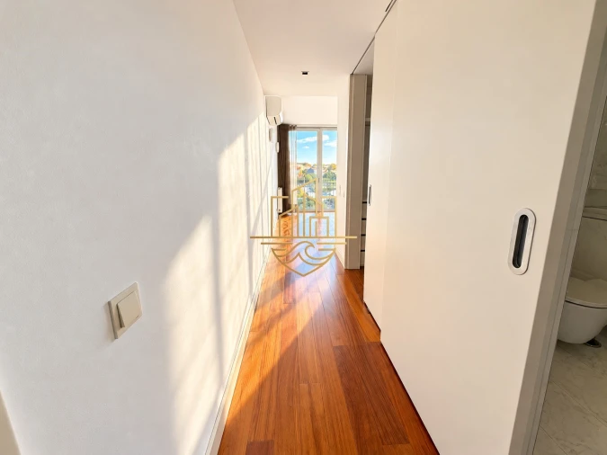 Apartamento T2 para Arrendamento em Matosinhos e Leça da Palmeira Foto 23
