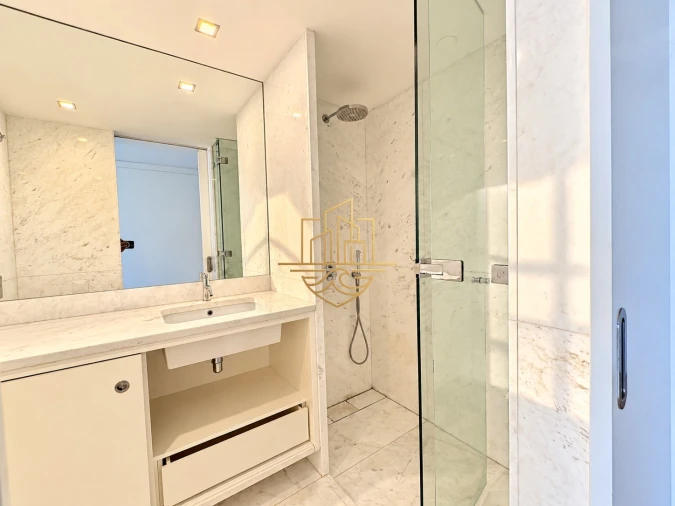 Apartamento T2 para Arrendamento em Matosinhos e Leça da Palmeira Foto 25