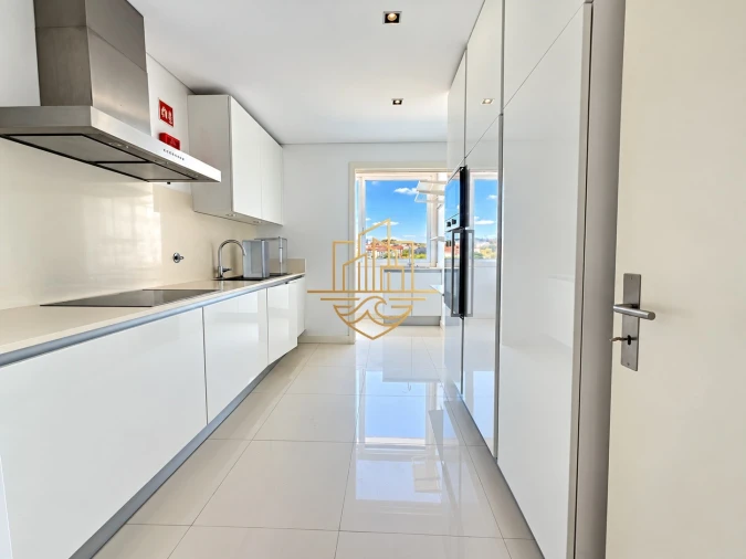 Apartamento T2 para Arrendamento em Matosinhos e Leça da Palmeira Foto 10