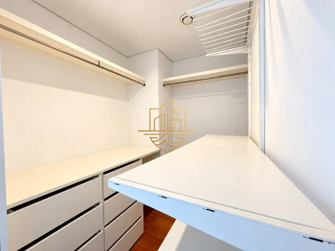 Apartamento T2 para Arrendamento em Matosinhos e Leça da Palmeira Foto 20