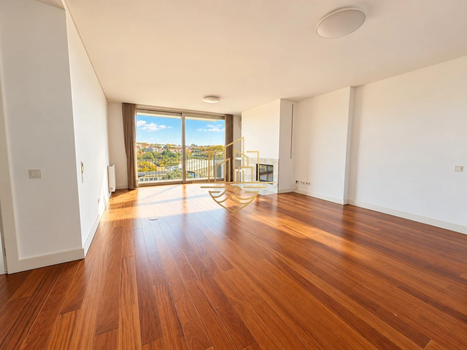 Apartamento T2 para Arrendamento em Matosinhos e Leça da Palmeira Foto 5