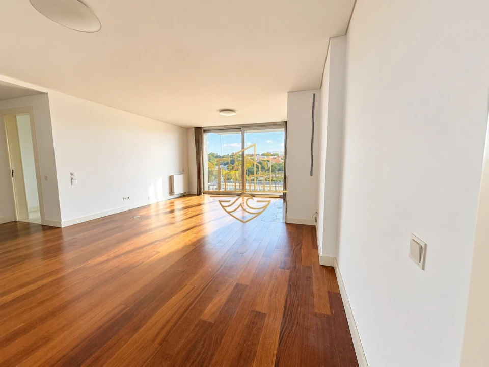 Apartamento T2 para Arrendamento em Matosinhos e Leça da Palmeira Foto 4