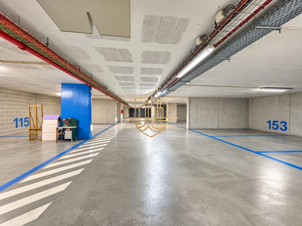 Apartamento T2 para Arrendamento em Matosinhos e Leça da Palmeira Foto 35