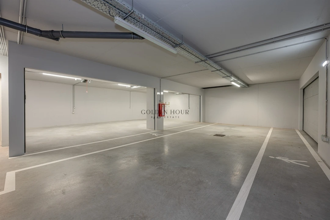 Apartamento T4 para Venda em Canidelo Foto 58