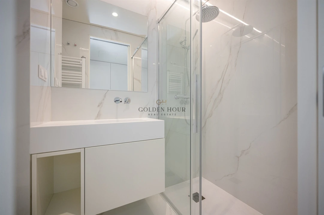 Apartamento T4 para Venda em Canidelo Foto 38